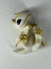 Miyo's Mystic Musings Little Glowing Embers Sparks Glow In The Dark Mini Figure