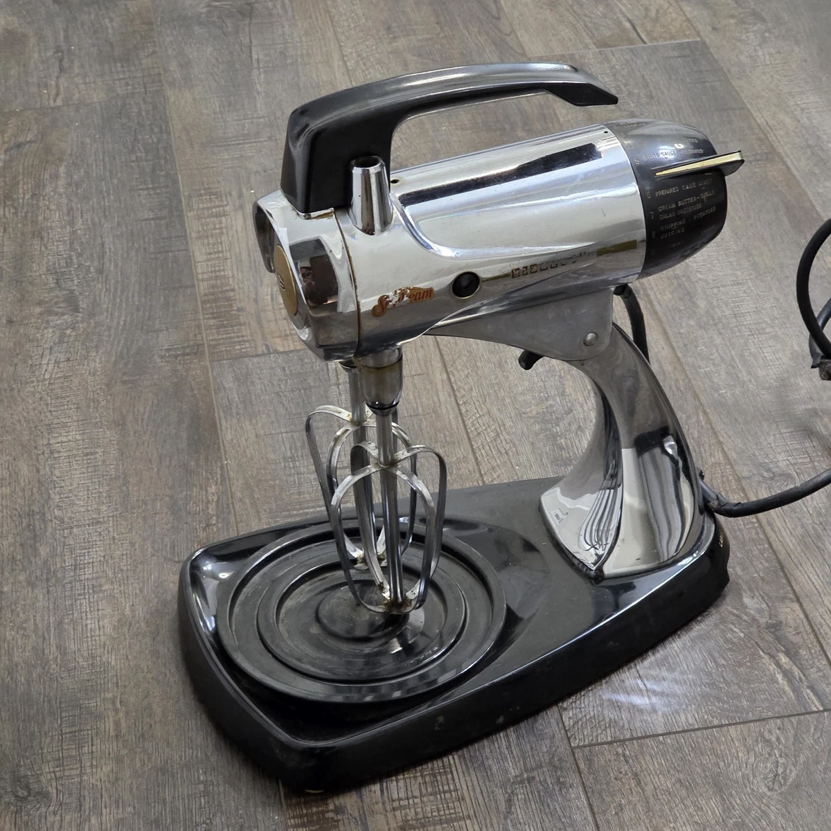 Sunbeam Mixers for sale | eBay