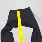 Lululemon Commission Pants Mens 32x33 Black Skinny Fit   Inseam ABC Stretch — photo 5