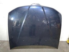 Capote Mitsubishi CARISMA