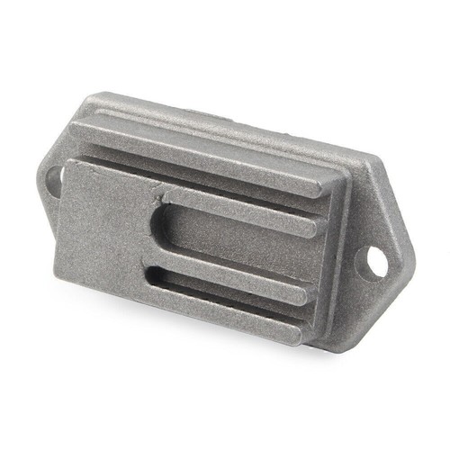 8969 Voltage Regulator Rectifier Fit Kohler CH20 CH22 CH23 CH25/20 22 23 25HP GZ - Picture 5 of 10