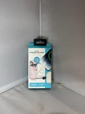 myCharge PowerHub Mini 3000mAh/12W Output Power Bank