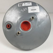 99635502503 bremskraftverstärker PORSCHE BOXSTER TYP 986 BASICO 1996 3053103