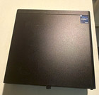 HP Elite Mini 800 G9 Mini PC i5-12500T 8GB 256GB SSD Win 11 Pro vPro — photo 1