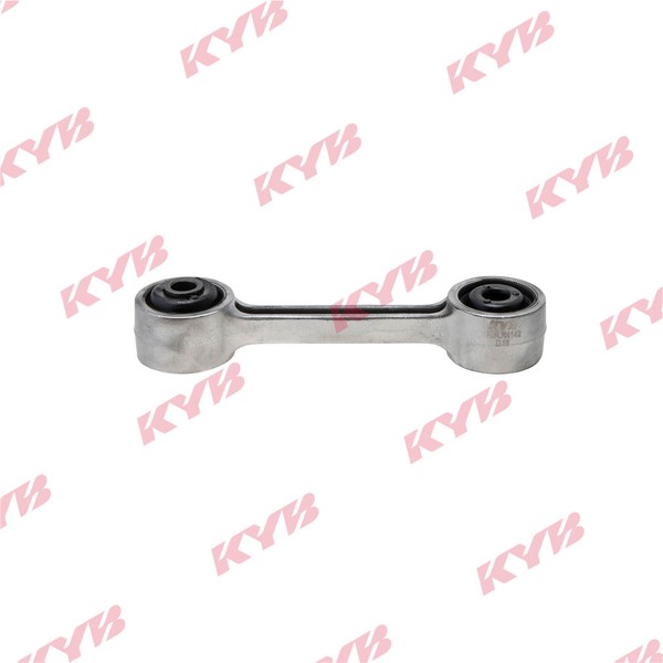 KYB KSLR4142 Koppelstange Stabi Hinten FüR BMW 3 E30 E36 5 E28 6 E24 7 E23 E32-image