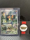 Pokémon TCG Charmander Obsidian Flames #044 SVP Black Star Promo