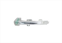 Blinkleuchte VAN Wezel 5742915 FüR VW Passat 3G5 Golf 8 CD1 DA1 B8 3G2 CB2 CB5