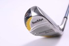 Tour Edge Bazooka Geomax #5 Hybrid / 25 Grad / Regular Flex Bazooka Geo Max 70