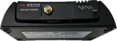 SIERRA WIRELESS GX450 INTL WIFI Modem