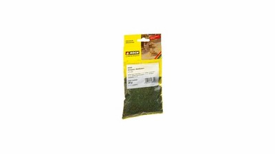 Noch 8350 - Streugras  Waldboden 