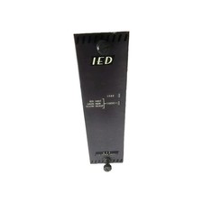 Ied 415 Power Supply IED 0415L