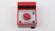 LGB 51079 5A Power Fahrregler/Controller