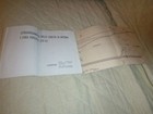 Picture 4 of 7