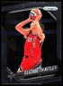 2025 Panini Prizm WNBA - Base - #41 Elisabeth Kitley