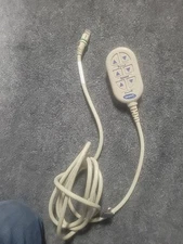 Invacare 1115290 / HB00-U002-04   Model 5410IVC HAND CONTROL