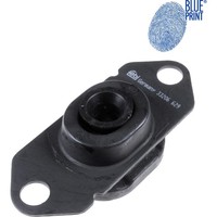Blue Print ADN18082 Lagerung Motor FüR Renault Megane Clio Scenic Grand Kangoo