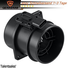 Luftmassenmesser MAF Sensor kompatibel mit Mercedes W176 W242 W246 W205 C205 Luftmassenmesser MAF Sensor kompatibel mit Mercedes W176 W242 W246 W205 C205