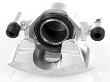 1x Bremssattel Vorne Rechts für Mazda 6 GG 2.0, 2.0D, 2.3 02-07, 6 Kombi 02-07