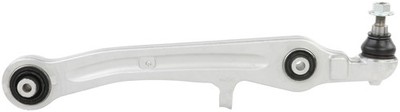 Suspension Control Arm and Ball Joint Assembly Delphi TC1946