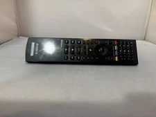 Sony PS3 BD PlayStation 3 Media Blu-ray Disc Remote Control CECHZR1U Genuine