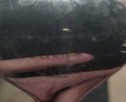 Bild 6 von 6