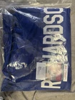 Anthony Richardson Signed Indianapolis Colts Football Jersey JSA Authenticated