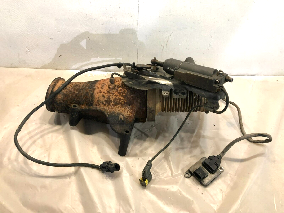 1*c様 【1161 hc】 Front Half Drive Shaft CV Axle Assembly Arctic Cat | NICHE PARTS