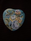 Foto 3 di 4