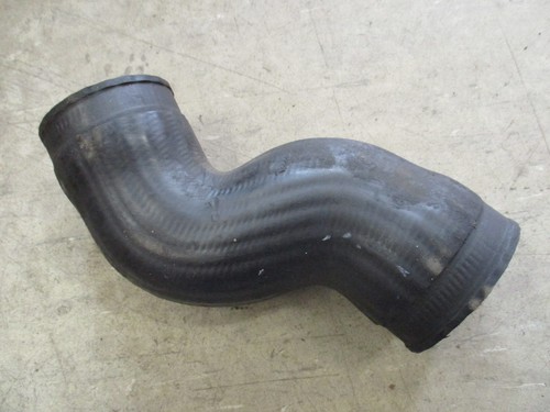 Ladedruckschlauch Audi S4 B5 Ladeluftschlauch Druckschlauch