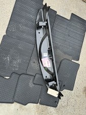 08-12 Jeep Liberty Genuine Mopar Trunk Liftgate Inner Sill Panel Oem 68029745aa
