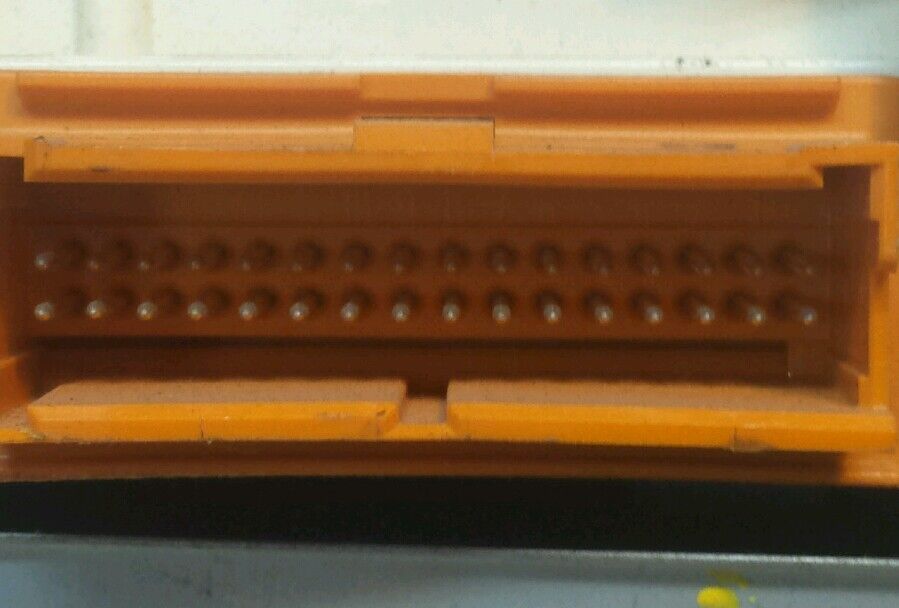 Picture 6 of 12