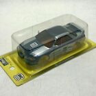Kyosho Mini-Z Skyline Gt-R Group A Test Car No.23 R246