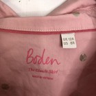 Bild 5 von 7