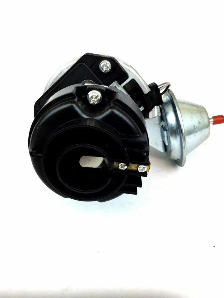 Distribuidor de encendido para motores Chevrolet Blazer Century 2,8 L 173 Cu V6 1981-86 Foto 4 de 4