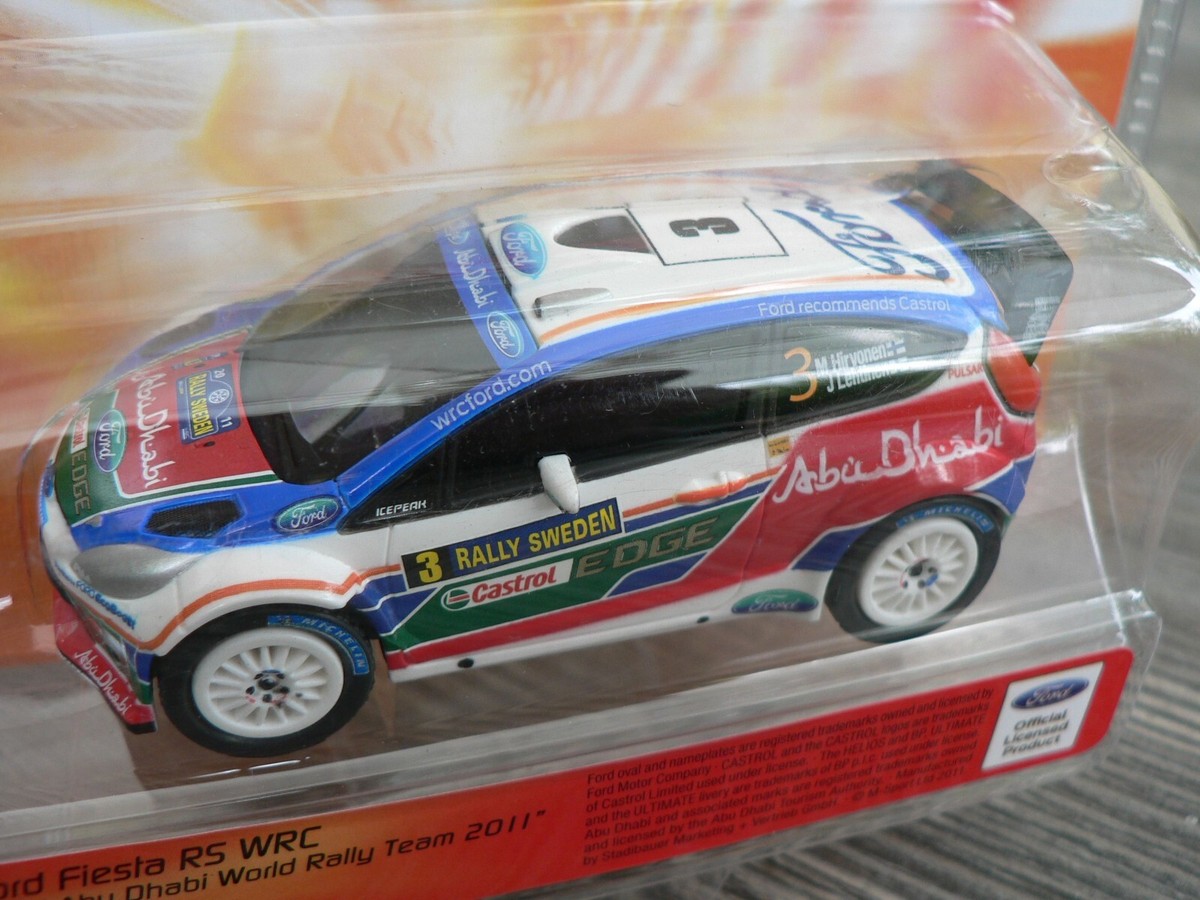 Carrera 30674 Digital 132 AUDI a 5 DTM M Molina No 20 2013 for sale online Carrera 30674 Digital 132 AUDI a 5 DTM M Molina No 20 2013 for sale online