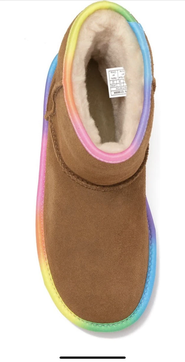 3m us top little kid