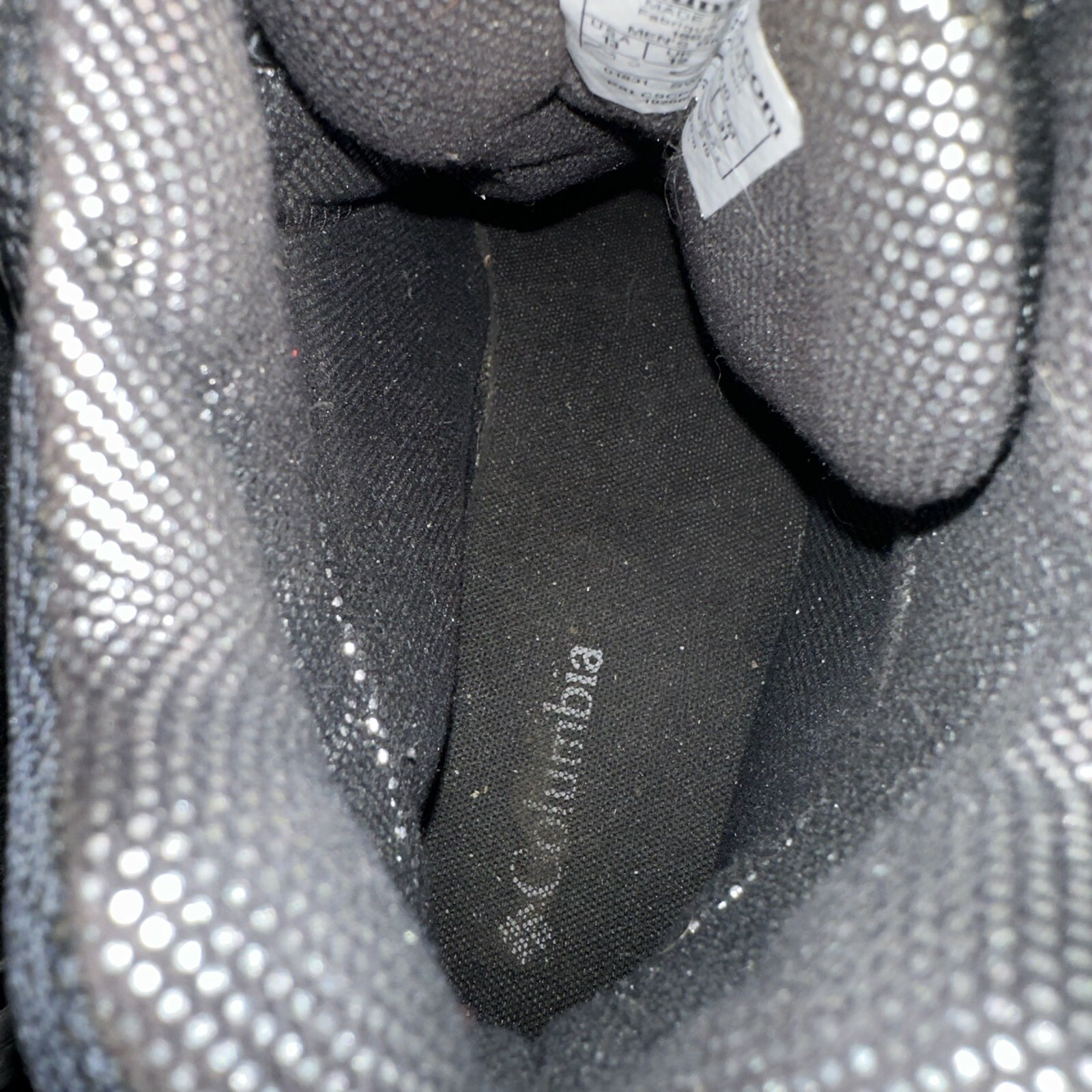 Picture 6 of 21