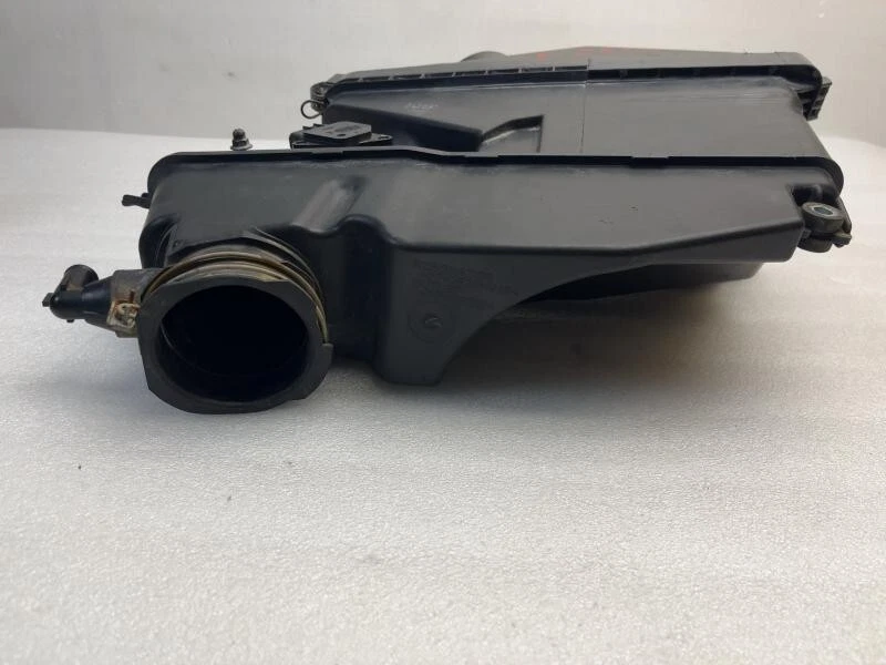 2007-2014 Toyota FJ Cruiser 4.0L Motor Engine Air Cleaner Filter Box OEM Tested Foto 3 de 4