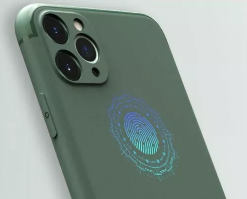 液体硅胶超薄保护壳 保护套 适合 iPhone 11 XR - 第 2 张/共 16 张