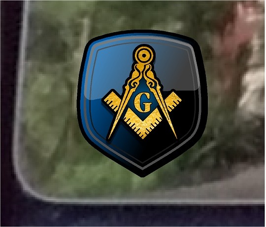 Picture 1 of 1