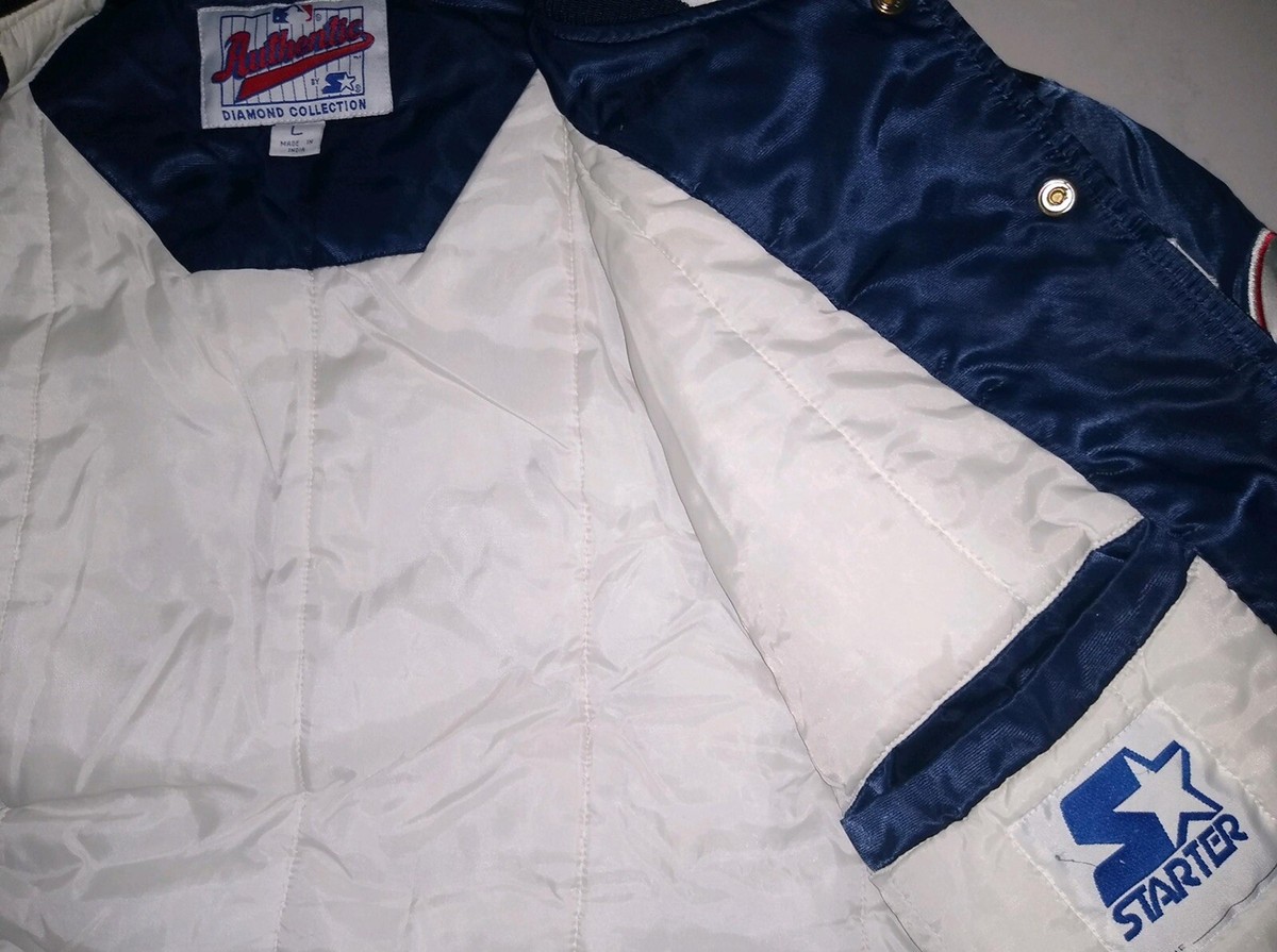 STARTER ダイヤモンドコレクションNew York Yankees L s-l400.jpg