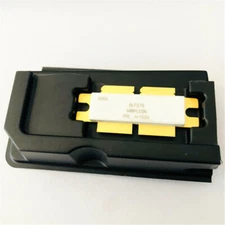 Ampleon BLF578 RF MOSFET N-CH Transistors Power LDMOS transistor HF to 500MHz 