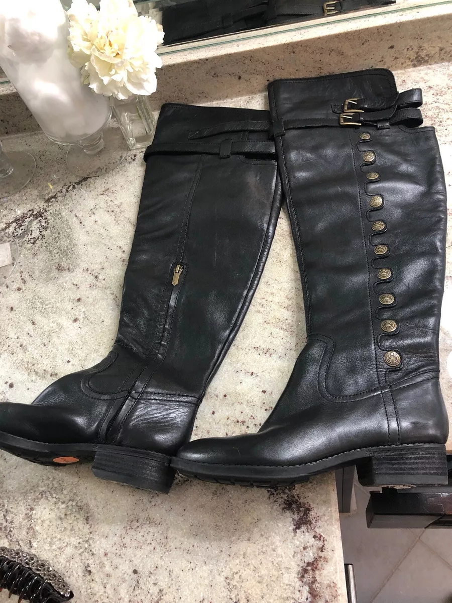 Sam edelman sutton clearance boots