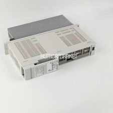 USED ONE Mitsubishi servo drive MDS-B-V2-2020 MDSBV22020