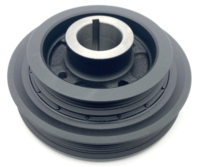 けいぴ 13407-88480 Toyota Pulley Crankshaft 1340788480 Genuine OEM