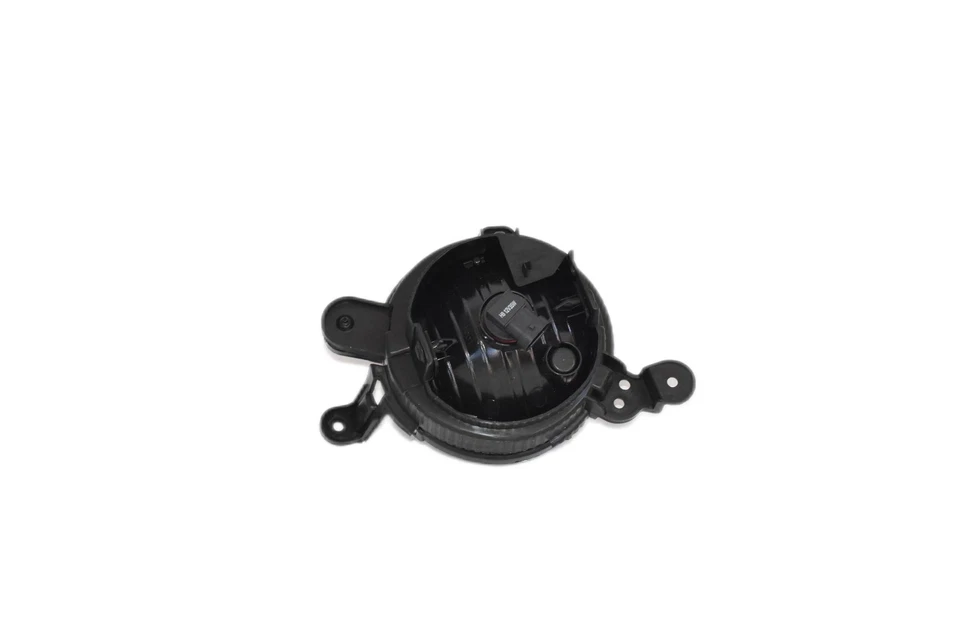 Para 2014-2016 Kia Soul conjunto de lâmpada de neblina com lâmpada driver lado esquerdo LH - Imagem 3 de 4