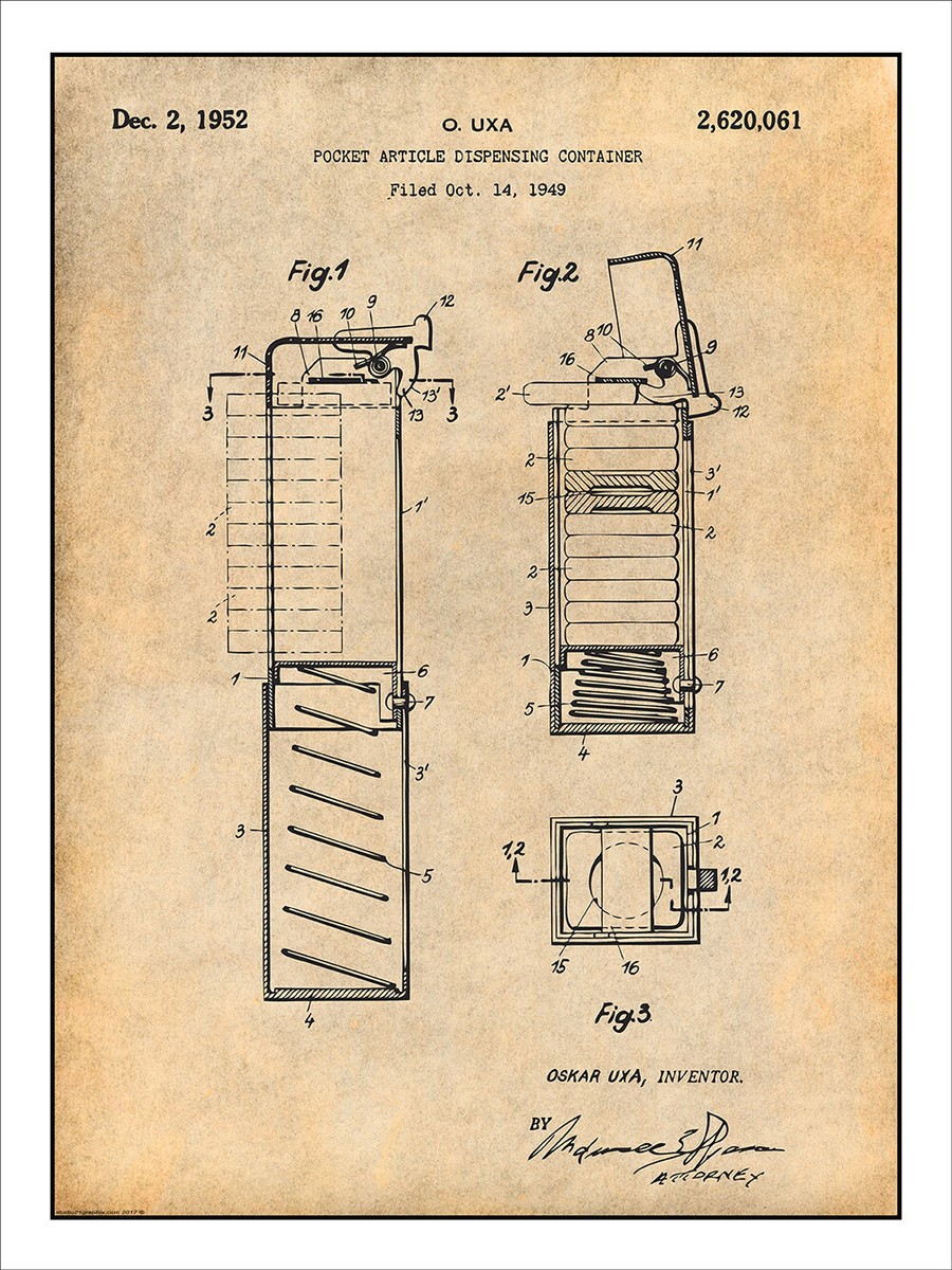 s-l1200.jpg