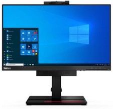 Lenovo ThinkCentre Tiny-In-One 22 Gen 4 21.5" Full HD IPS LED Monitor Brand New