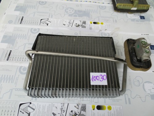 VERDAMPFER FüR KLIMAANLAGEN MERCEDES-BENZ E-KLASSE, S-KLASSE 2108300358 #10030