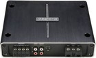 New Kicker 42Iq5002 Digital Signal Processing, 2-Channel Car Amplifier Iq500.2